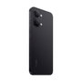 Poco X8 PRO MAX Noir