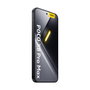 Poco X8 PRO MAX Noir