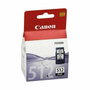 Canon Cartouche d'encre originale 2969B001 Noir