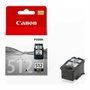 Canon Cartouche d'encre originale 2969B001 Noir