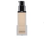 Delfy Base de Maquillage Waterproof #20 Naturelle 35 ml
