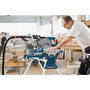 Bosch Professional GCM 8 SJL - Scie à onglets radiale 216 mm 1600 W