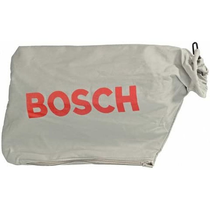Bosch Professional GCM 8 SJL - Scie à onglets radiale 216 mm 1600 W