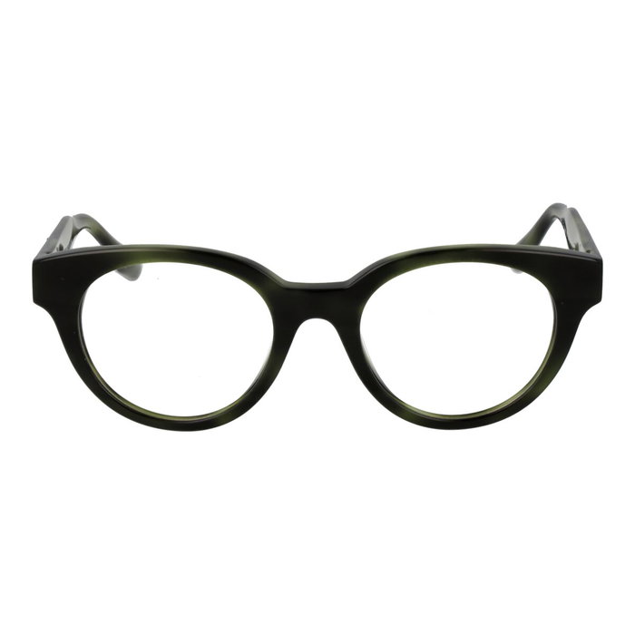 Monture de Lunettes Homme Trussardi TSU6051 50E01