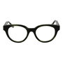 Monture de Lunettes Homme Trussardi TSU6051 50E01