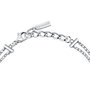 Bracelet Femme Trussardi TJAXC27 16 - 19 cm