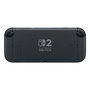 Nintendo Switch 2 Console - Noir - 256 Go