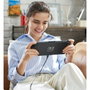 Nintendo Switch 2 Console - Noir - 256 Go