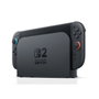 Nintendo Switch 2 Console - Noir - 256 Go