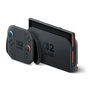 Nintendo Switch 2 Console - Noir - 256 Go
