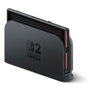Nintendo Switch 2 Console - Noir - 256 Go