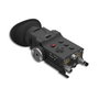 Portkeys OEYE-RED Viseur électronique 4K 3G-SDI/HDMI