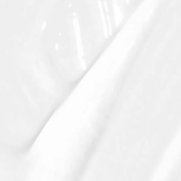 Opi Top Coat Infinite Shine effet gel 15 ml