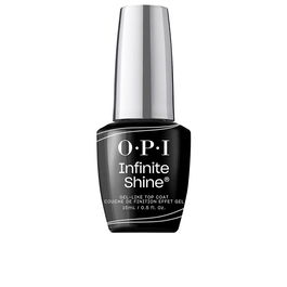 Opi Top Coat Infinite Shine effet gel 15 ml