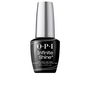 Opi Top Coat Infinite Shine effet gel 15 ml