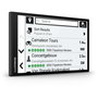 Garmin DriveSmart 76 EU MT-D, Écran 7 pouces, Noir