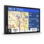 Garmin DriveSmart 76 EU MT-D, Écran 7 pouces, Noir