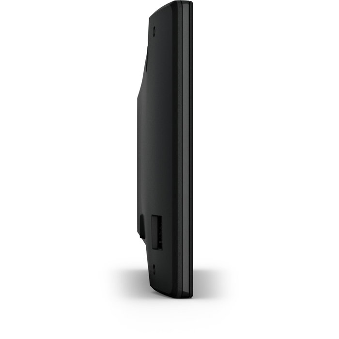 Garmin DriveSmart 76 EU MT-D, Écran 7 pouces, Noir