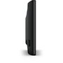 Garmin DriveSmart 76 EU MT-D, Écran 7 pouces, Noir