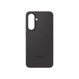 Samsung Coque et étui téléphone mobile Galaxy A56 5G Noir