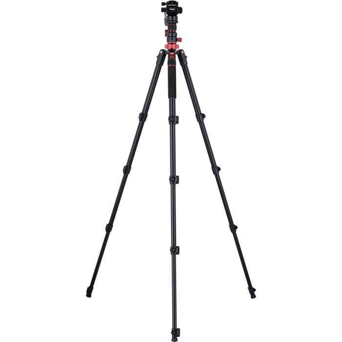 Rollei Compact Traveler No. 2 XL Video