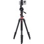 Rollei Compact Traveler No. 2 XL Video