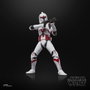 Hasbro Star Wars The Black Series Pack 2 Figurines Phase I Assault Trooper & Battle Droid Officer 15 cm