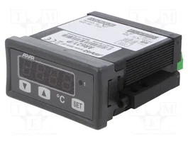 APAR Régulateur de température AR621/P
