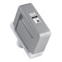 Canon PFI-1300 Noir mat 330 ml