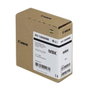 Canon PFI-1300 MBK Cartouche d'encre noir mat compatible PRO-2000 PRO-4000 PRO-6000 330ml