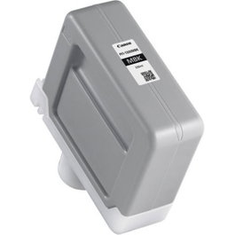 Canon PFI-1300 Noir mat