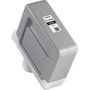 Canon PFI-1300 MBK Cartouche d'encre noir mat compatible PRO-2000 PRO-4000 PRO-6000 330ml