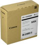 Canon PFI-1300 MBK Cartouche d'encre noir mat compatible PRO-2000 PRO-4000 PRO-6000 330ml