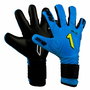 Gants de Gardien de But Rinat Aries Némesis Prime Bleu Adultes