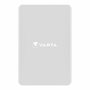 Powerbank Varta