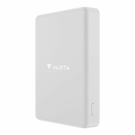 Varta Mag Pro Wireless Power Bank 5000 mAh