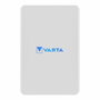 Powerbank Varta