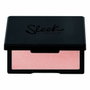 Sleek FACE FORM blush Feelin' Like a Snack 5,7 g