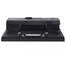 Dell EURO1 Simple E-Port
