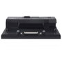 Dell EURO1 Simple E-Port