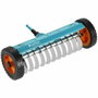 Gardena Scarificateur sur roues Combisystem® 32 cm