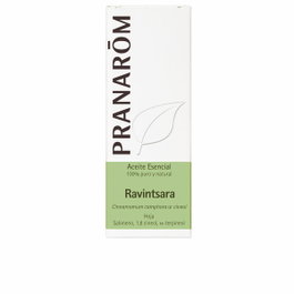 Pranarôm Huile Essentielle Ravintsara 10 ml