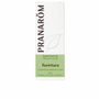 Pranarôm Huile Essentielle Ravintsara 10 ml