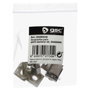 GSC Evolution Accessoires pour profil aluminium réf. 204025045