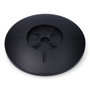 Edm Base de rechange pour 33504