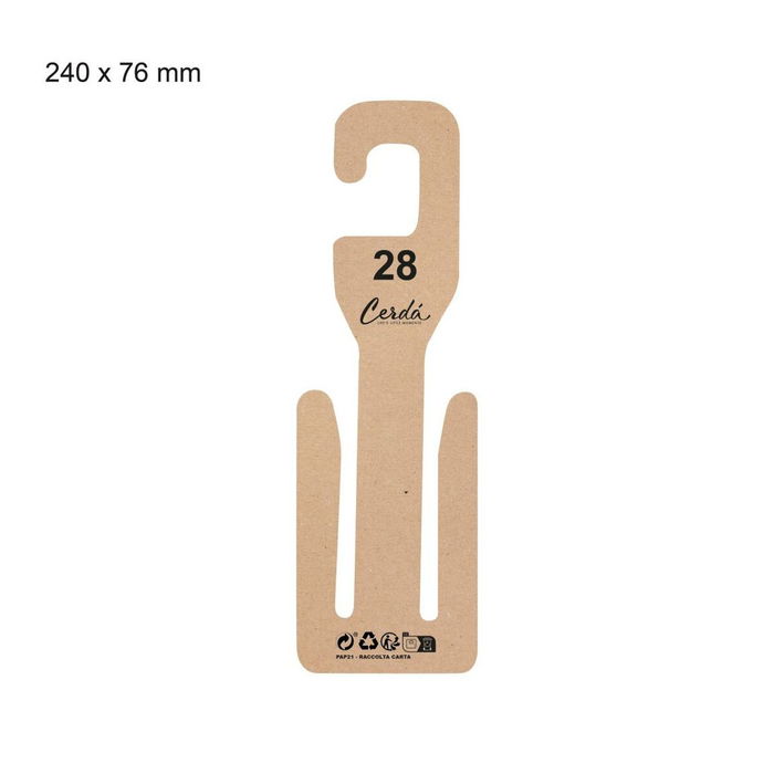 Chaussons The Grinch Vert