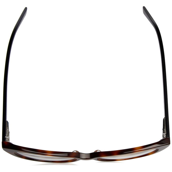 M Missoni MMI-0076-581 Lunettes de vue Noir