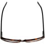 M Missoni MMI-0076-581 Lunettes de vue Noir