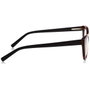 M Missoni MMI-0076-581 Lunettes de vue Noir