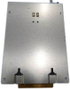 Dell Alimentation 685W pour Dell Precision T5610/T5810